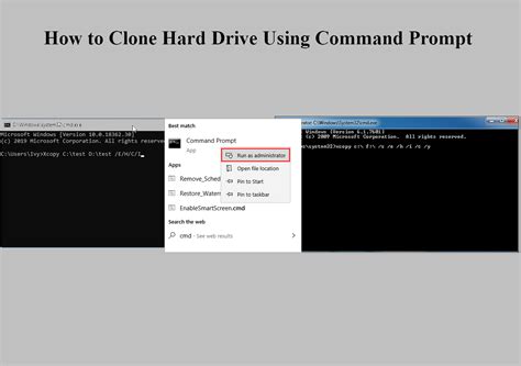 pv command to clone the drive you are booted on|clone hard drive to image later.